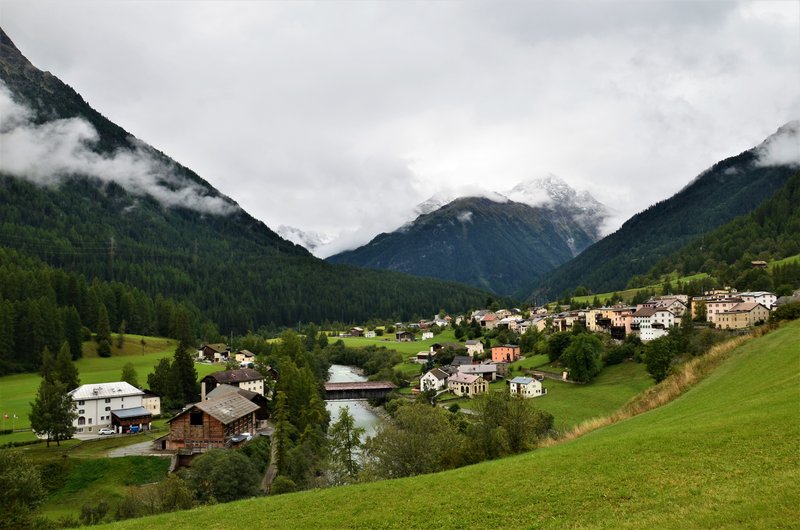 GUARDA-7-9-2019 - Suiza y sus pueblos-2019 (37)