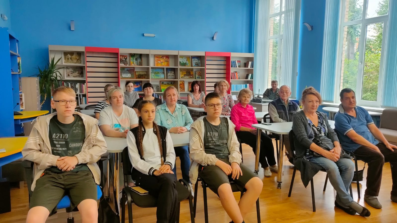 WhatsApp Image 2023-06-30 at 13