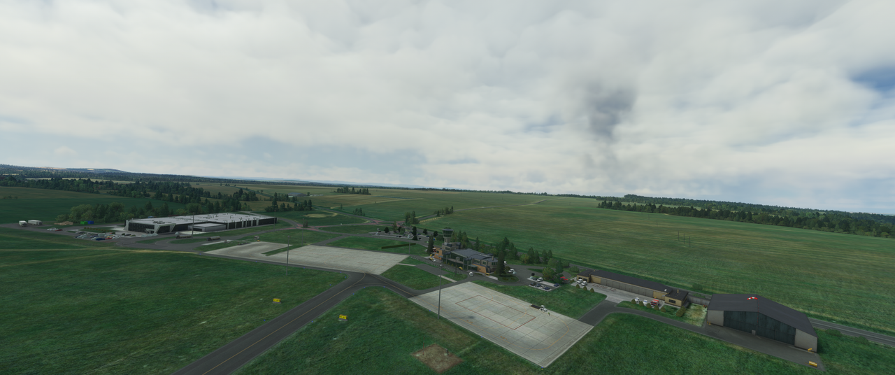 Microsoft-Flight-Simulator-Screenshot-2023-07-30-11-09-24-67.png