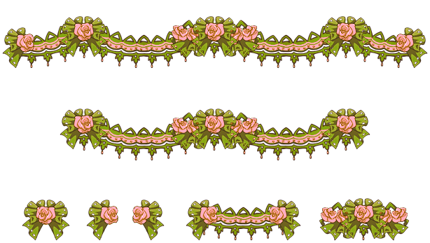 Spring_Full