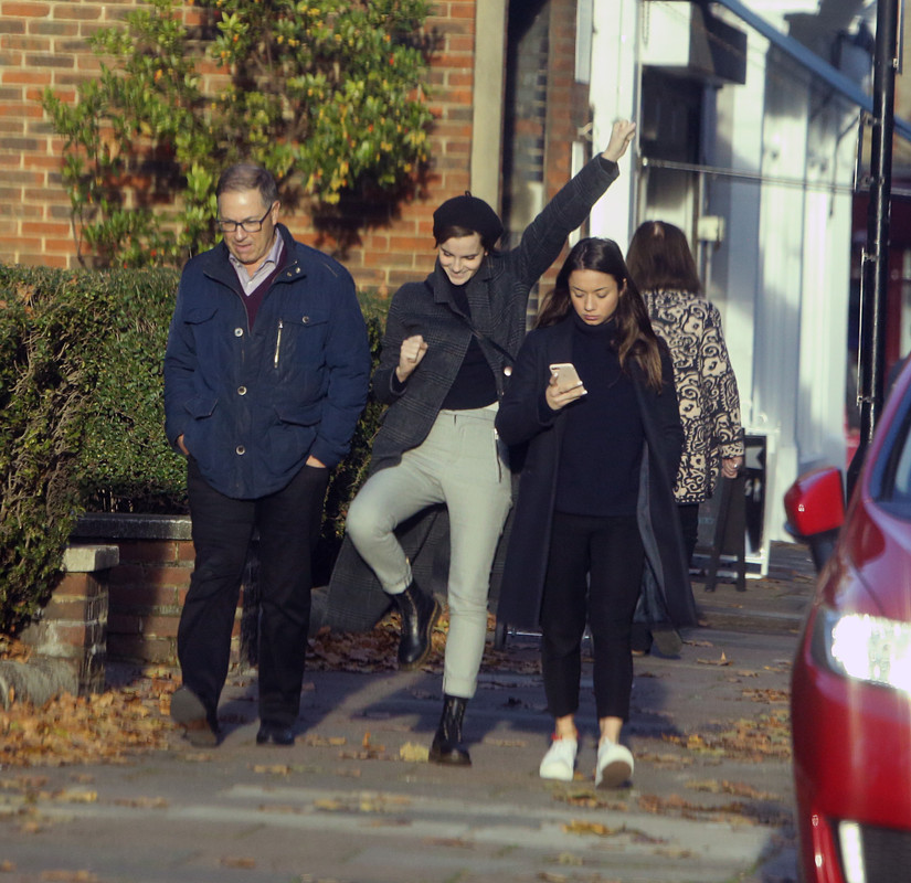 emmawatson-photogallery.blogspot.com (17)