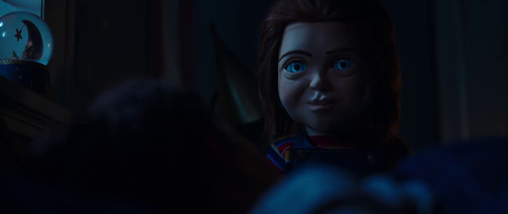 vlcsnap-2019-10-25-21h01m03s936