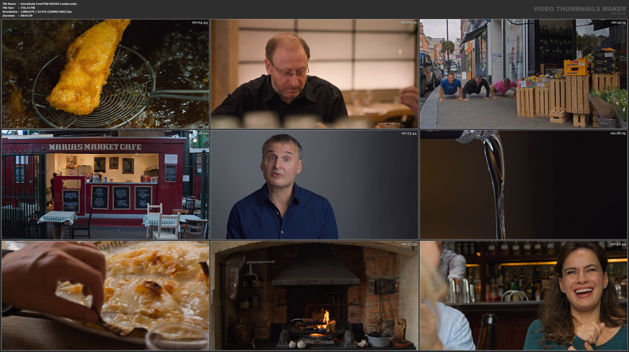 Somebody Feed Phil S03E03 London.mkv