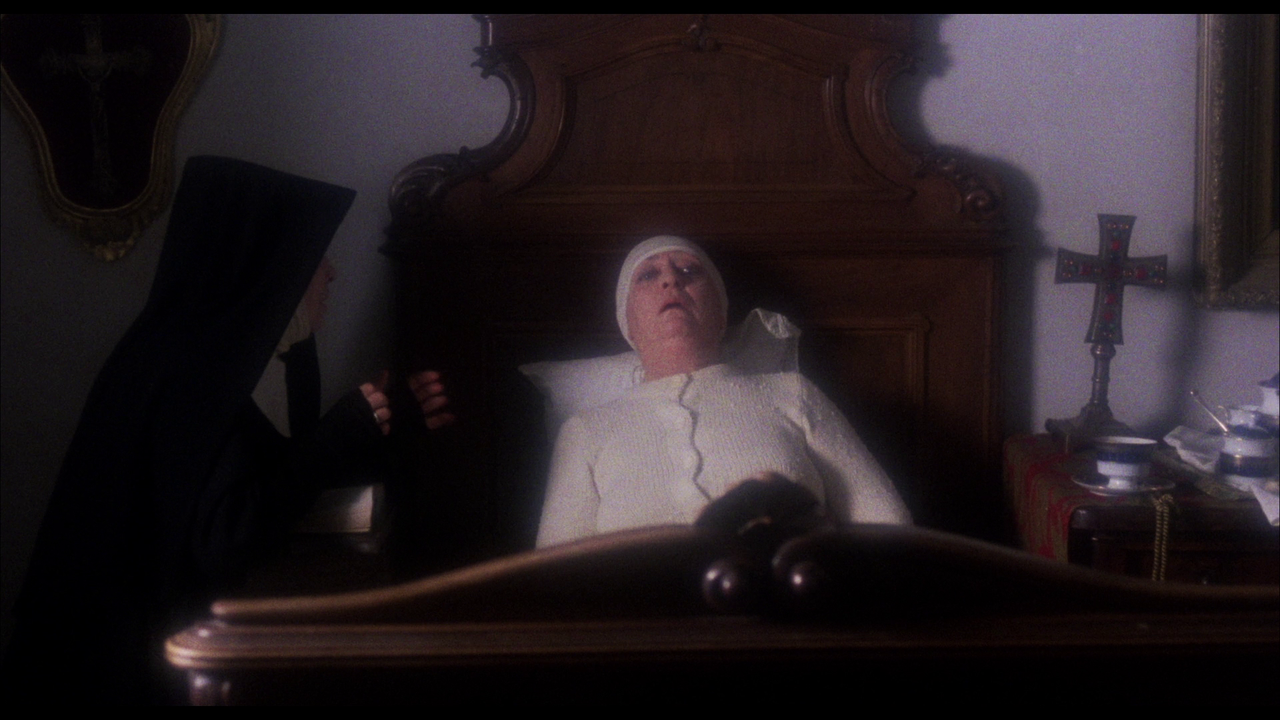 vlcsnap-2024-08-22-19h27m09s231