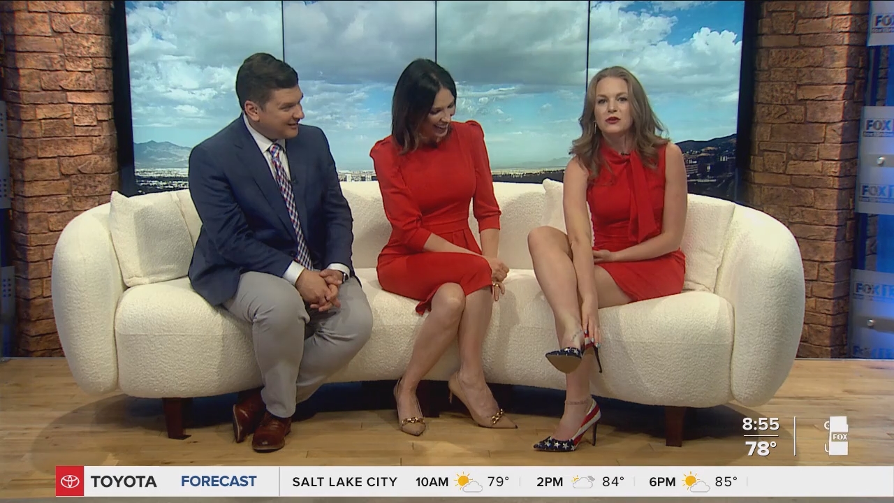 07.04 - 15.00.00 - FOX13 News  Good Day Utah 8AM  ᴺᵉʷ. Utah news, wea....ts_snapshot_56.52.670