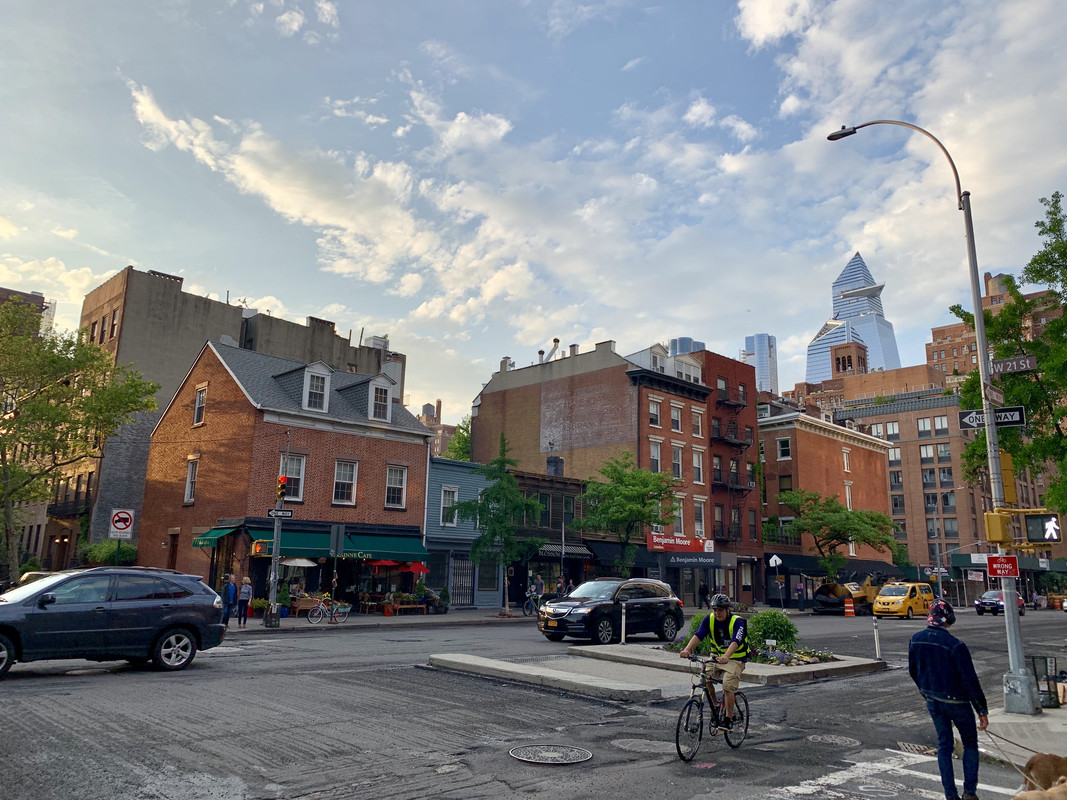 4ECDDC88-B91F-4831-8E5A-0EE9F731E875