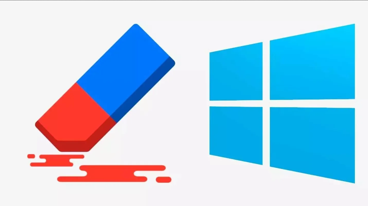 Windows ya permitirá desinstalar aplicaciones preinstaladas