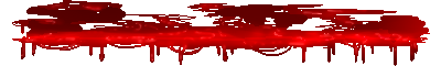 blood smear