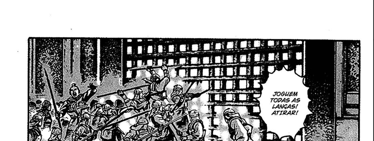 The-Ravages-of-Time-v01-c01-24-01