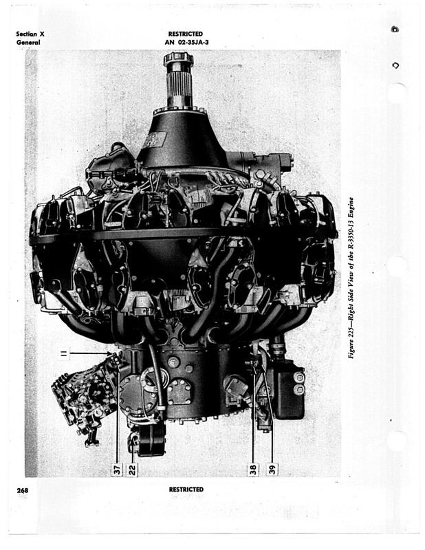 R 3350-13_Страница_6