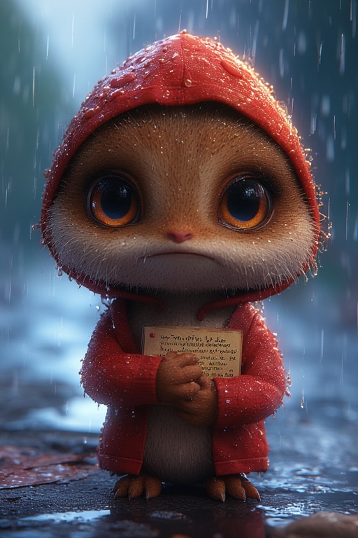 A-cute-and-adorable-syntax-err-5