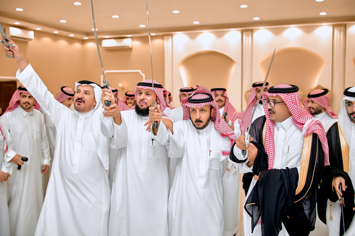 Freelancers J68A3134