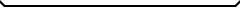 black 22