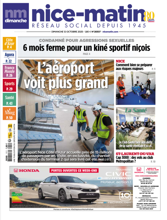 Nice-Matin-Littoral-et-Vall-es-12-Oct-2025.png
