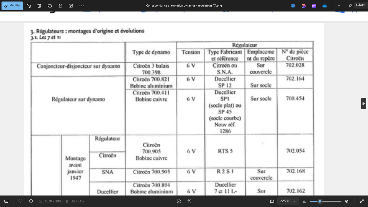 Capture d’écran (1613)