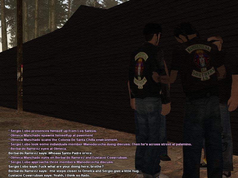 ssroleplay911.png