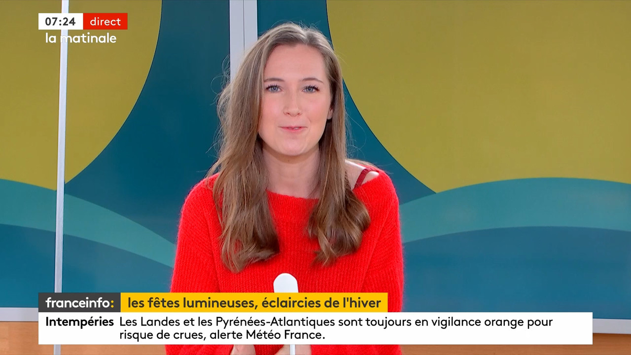 12.13 - 05.27.00 - La matinale. Tous les matins, réveillez-vous avec ....ts_snapshot_00.58.13.678