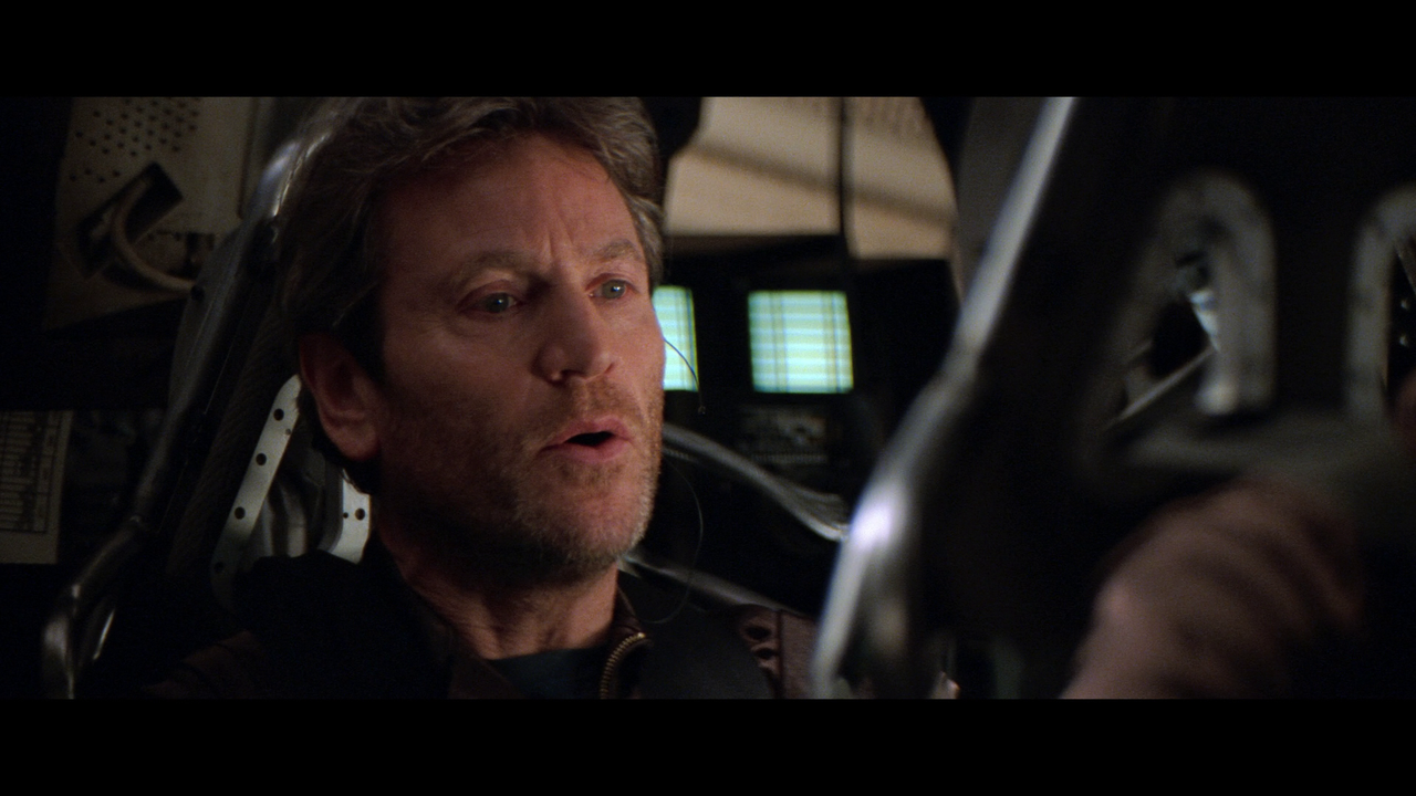 vlcsnap-2023-11-04-23h44m49s661