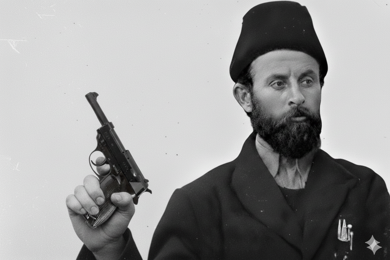 [Слика: Gemini-Generated-Image-91y1pf91y1pf91y1.png]