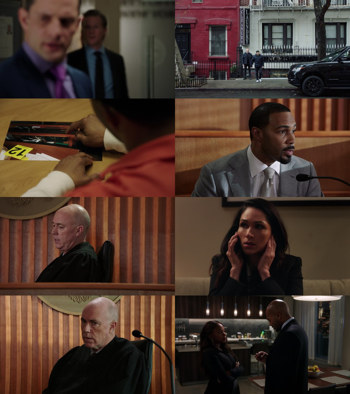 Power S04 1080p Bluray x265 HiQVE