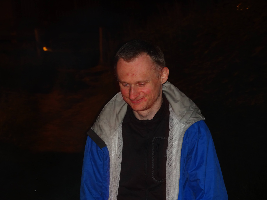 35 -  (Czesio1)DSC04182