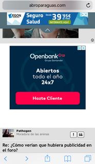 9DA69328-15E7-43E5-8B07-0B121188FE62