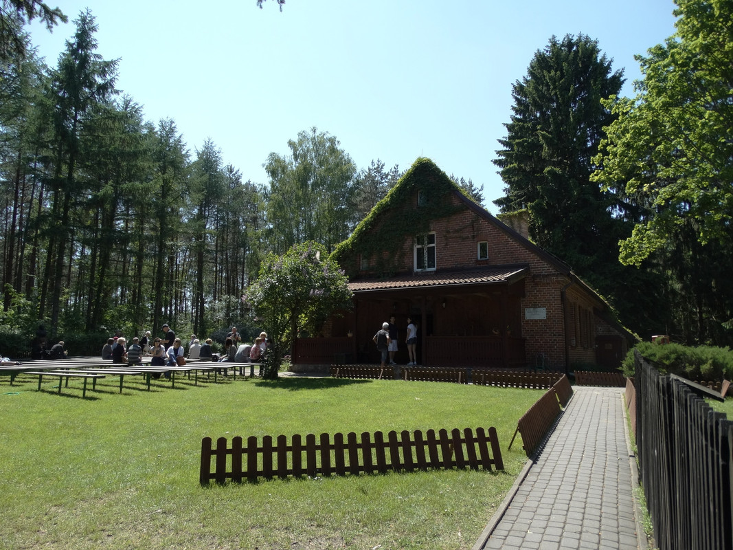 05 - DSC03877 (Czesio1)