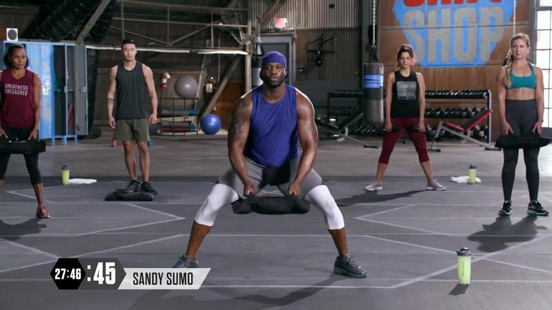 G-PChris-Downing-Shift-Shop-Workout-2017.jpg