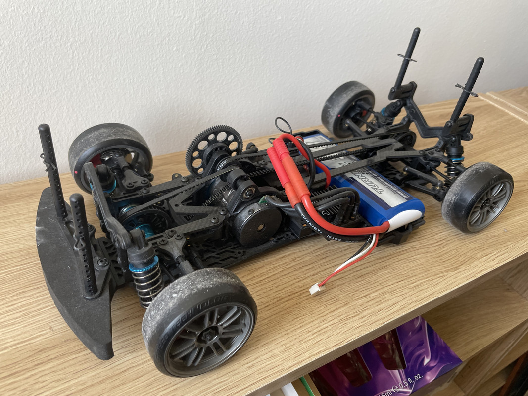 3E3ED8A3-52DA-4DD0-9EB4-419B453C7F73