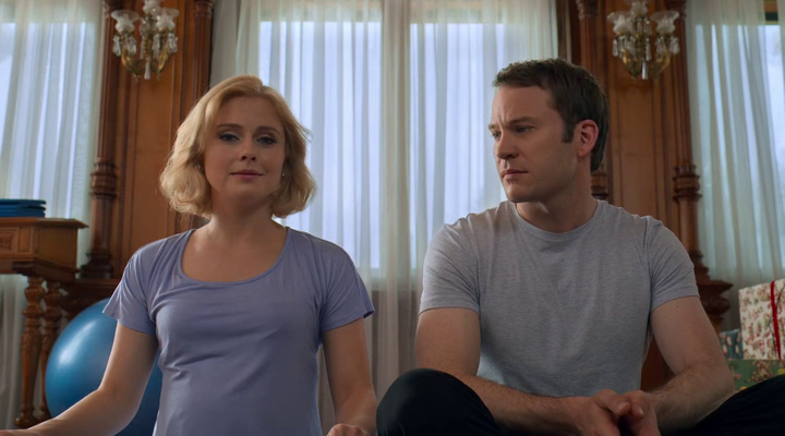 vlcsnap-2019-12-06-11h36m25s804