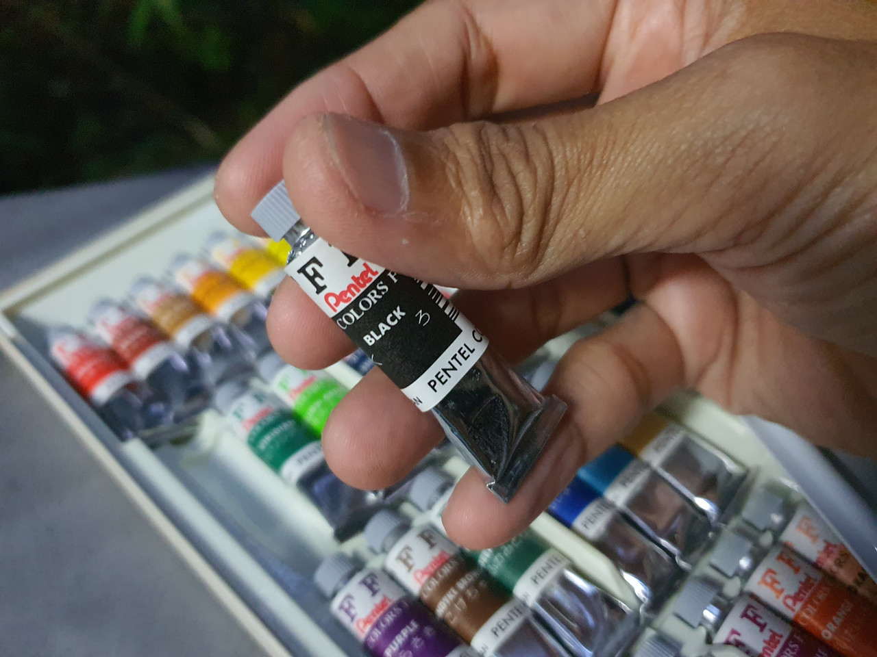 รูปภาพ