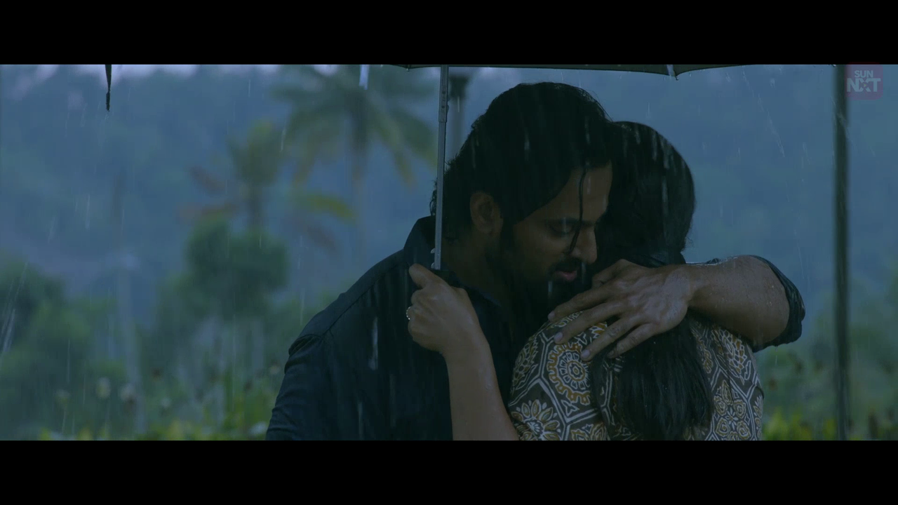 vlcsnap 2026 02 11 15h48m20s689