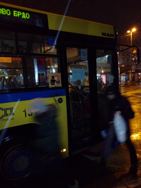 IMG-20190122-171805.jpg