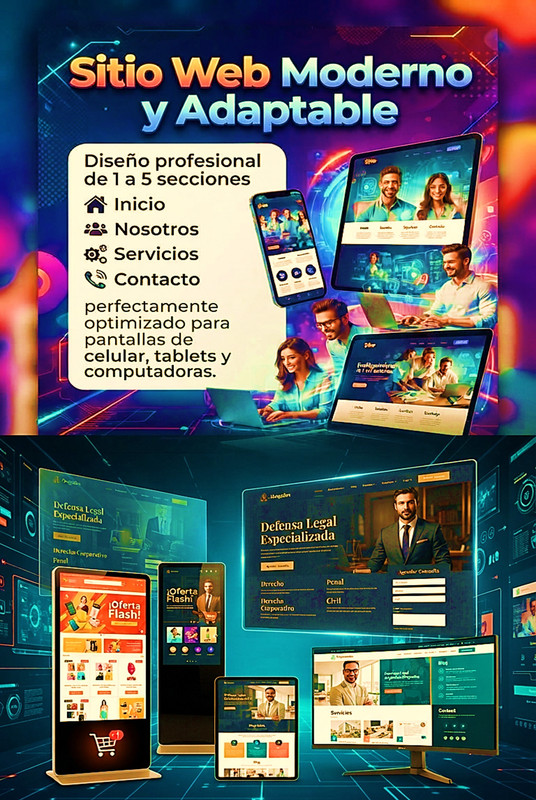 Imagen 1