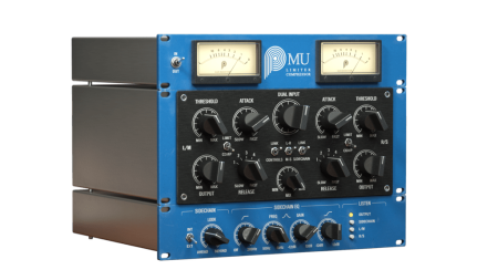 Pulsar Audio Pulsar Mu 1.3.4 Pulsar Audio Pulsar Mu 1.3.4