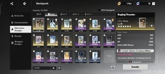 10648319 b911f8a16f1dabd54c09e17