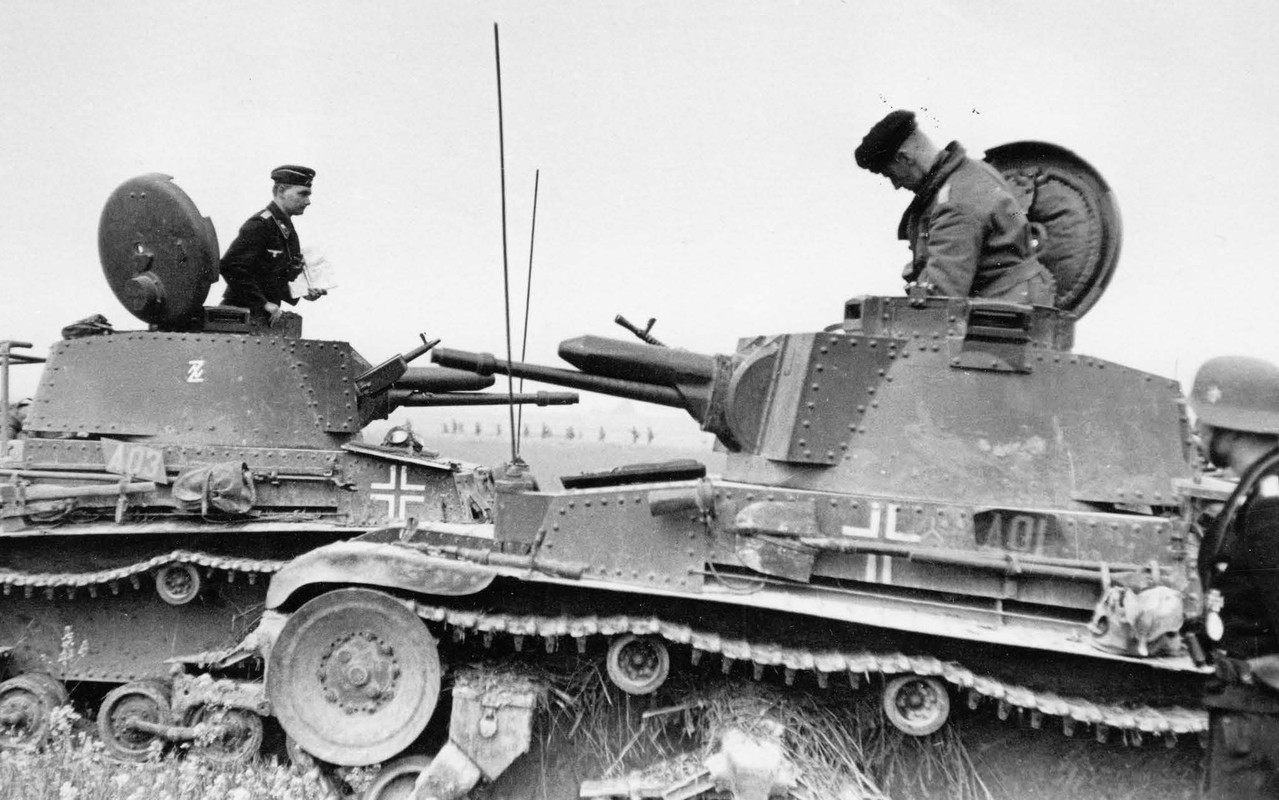 40 6 PzDiv 68zjAIa5P48
