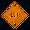 sair.png