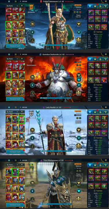 Screenshot 2026 01 15 163836