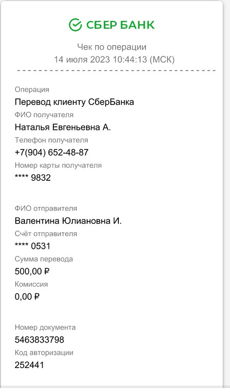 Изображение