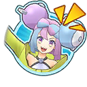 ch0296-00-nanjamo-st-1001-128.png