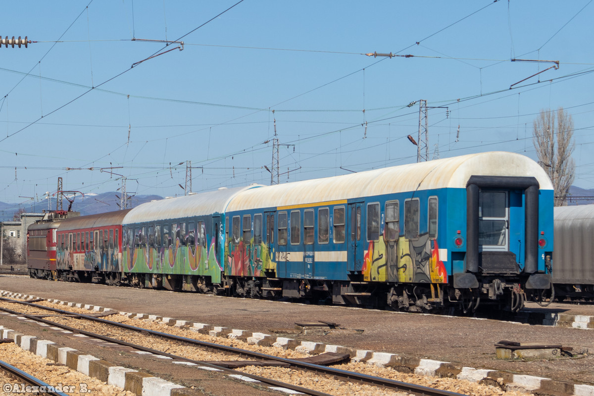 IMG 1917 — Postimages