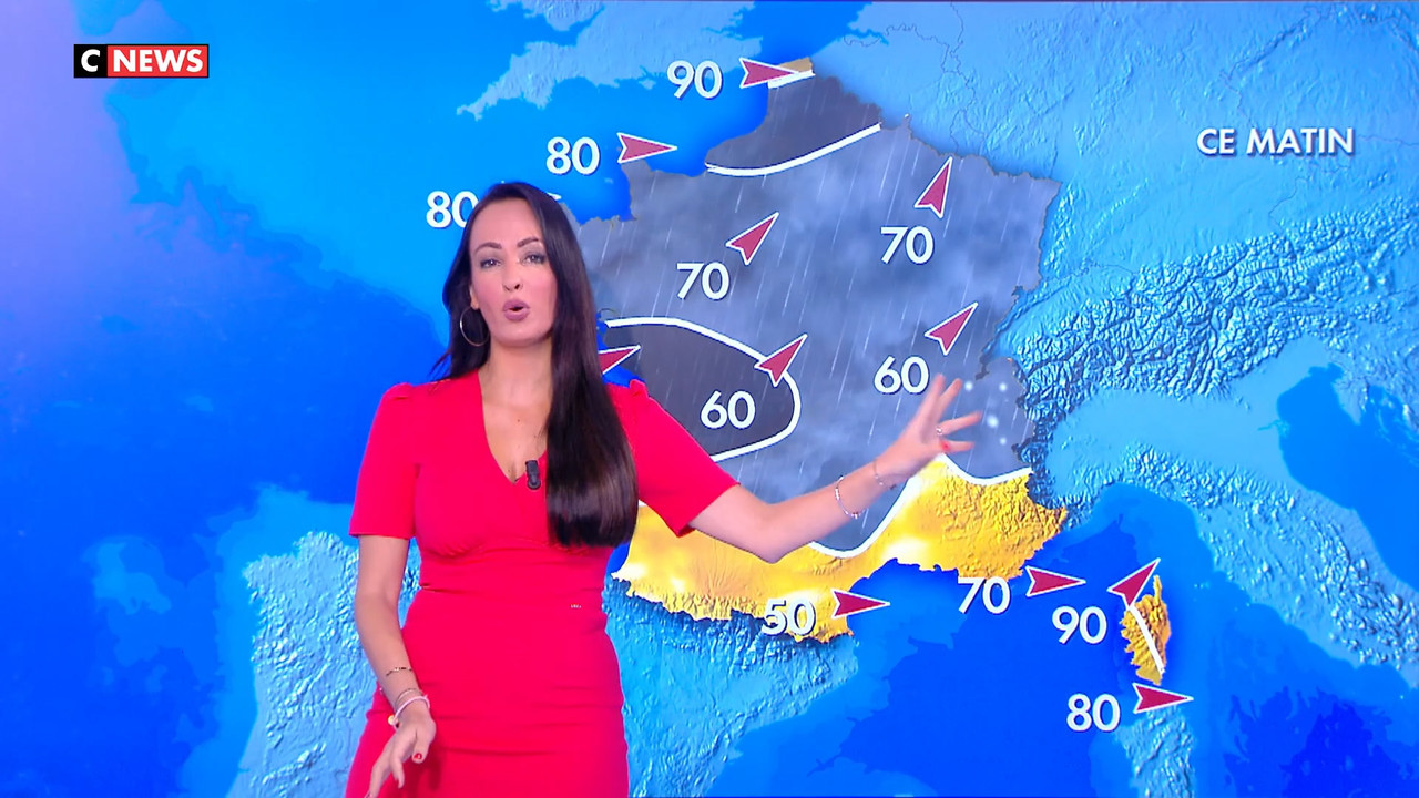 La Matinale du 07-04-2022_CNews_2022_04_07_10_24.ts_snapshot_01.33.16.980
