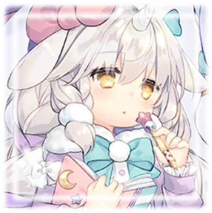Cotton - FKG