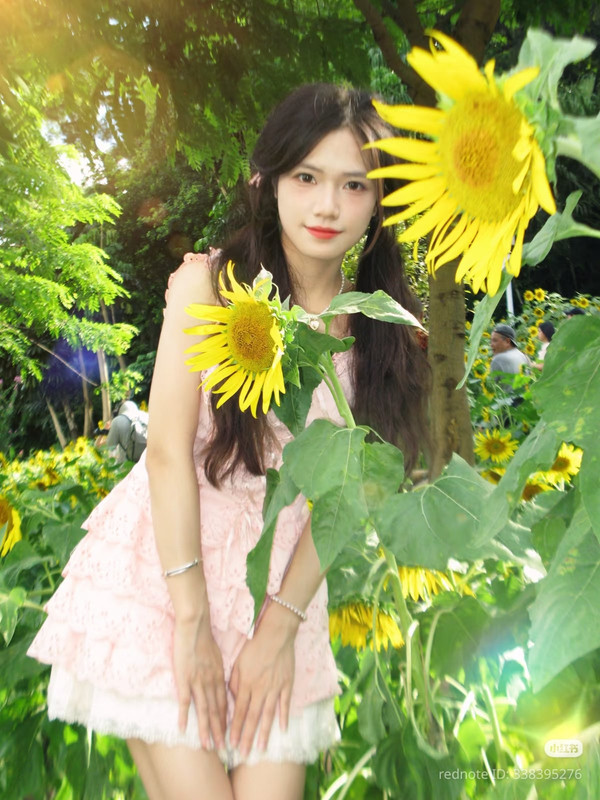 photo 2 2025 12 12 16 30 14