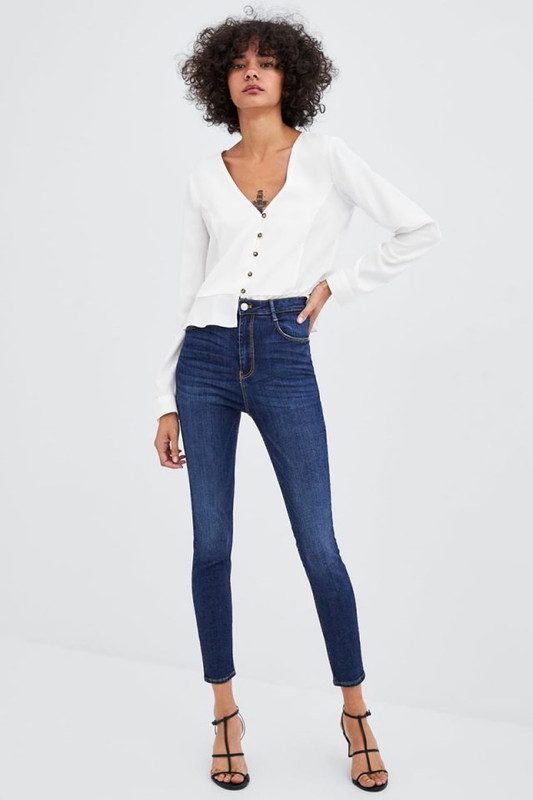 AEA63936-318B-4E73-8FCC-5CBC4CD2DB51