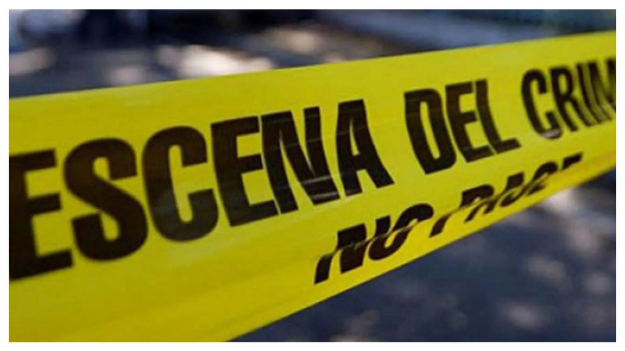 Asesinan a comisario de Taxco en una primaria; había denunciado inseguridad