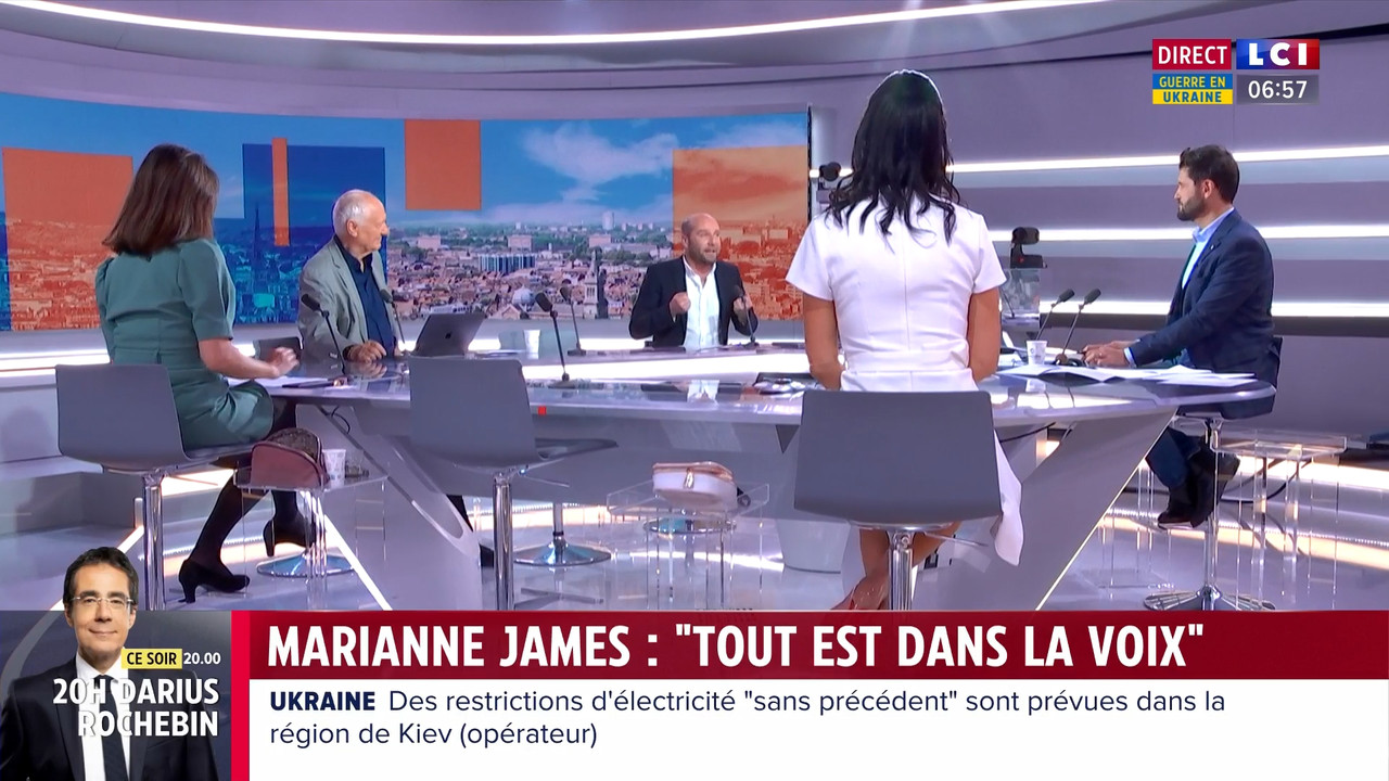 2022-10-29_07_00_LCI_LCI-matin.mp4_snapshot_00.02.35.921