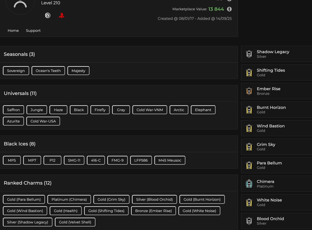 Screenshot 2025-09-14 at 12.31.19