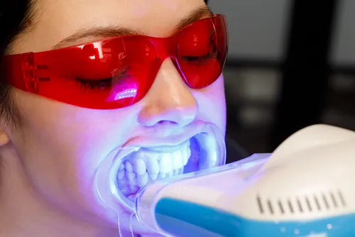 Kids Dentistry in Chembur